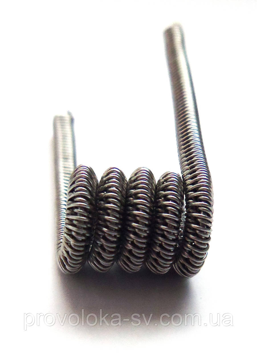 Three Staggered (TRIANGLE) Clapton
