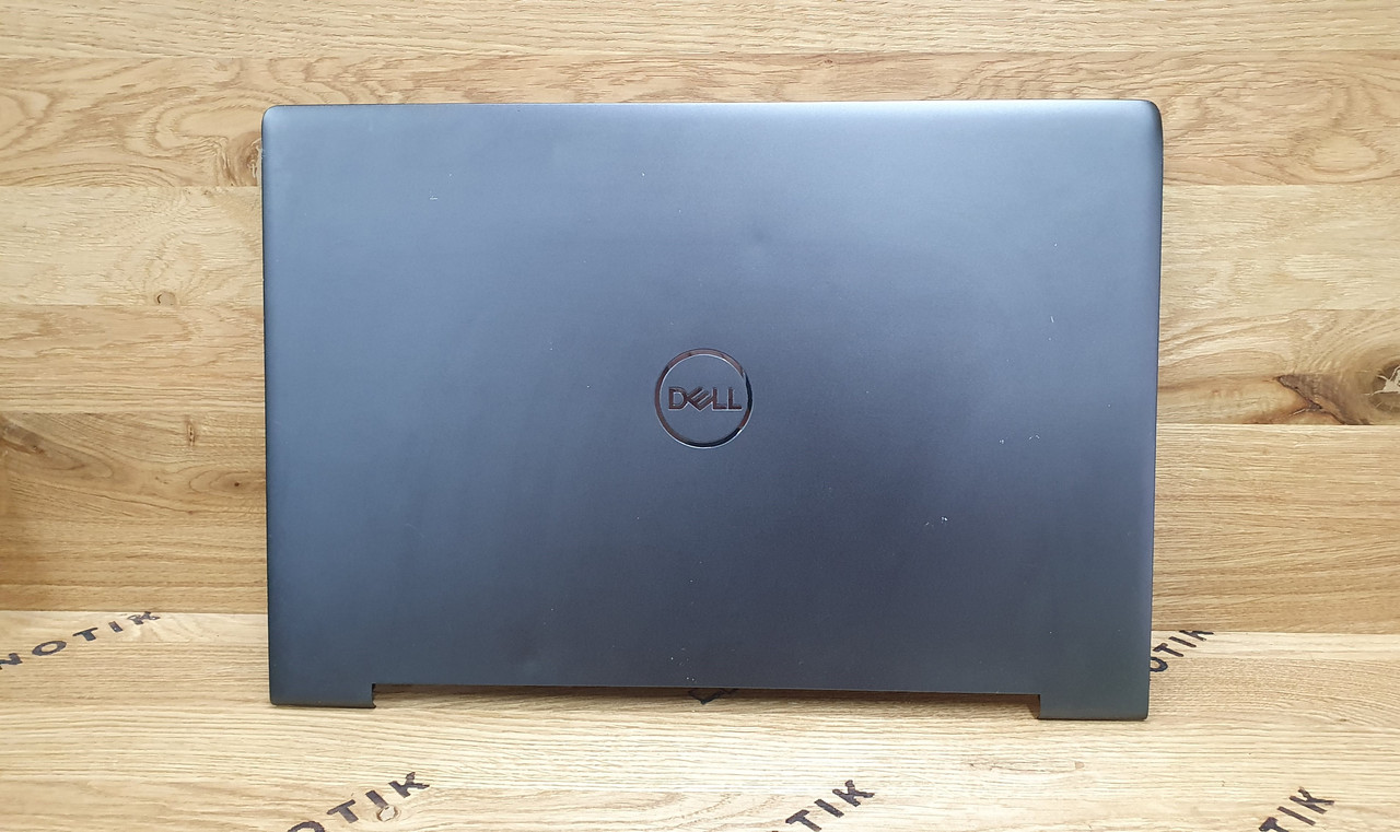 Кришка матриці для ноутбука Dell Inspiron 7590 7591 (0NC0C1, NC0C1) Вживана