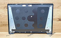 Кришка матриці для ноутбука Dell Inspiron 7590 7591 (0NC0C1, NC0C1) Вживана, фото 2