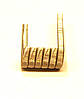 Tripple Fused Clapton, фото 4