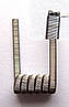 Tripple Fused Clapton, фото 5