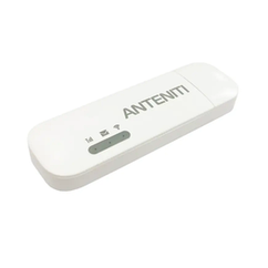 Мобільний 3G/4G WiFi роутер ANTENITI E8372-153