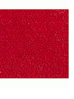 Акриловая краска Cadence Premium Acrylic Paint Бордо, 25мл