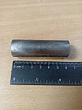 Палець поршневий ПД-10, фото 3