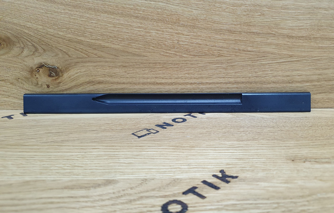 Тримач стилуса для ноутбука Dell XPS 15 7590 (9HXGP, 09HXGP) Вживана