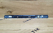 Тримач стилуса для ноутбука Dell XPS 15 7590 (9HXGP, 09HXGP) Вживана, фото 2