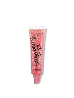 Блеск для губ Victoria's Secret ( Strawberry Fizz )