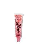 Блиск для губ Victoria's Secret (Strawberry Fizz)