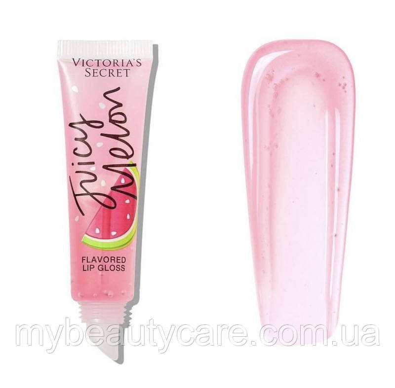 Блиск для губ Victoria's Secret (Juicy Melon)