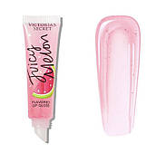 Блиск для губ Victoria's Secret (Juicy Melon)