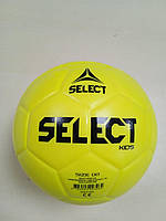 М'яч гандбольний SELECT Foam Ball Kids v20 (42 cm.)