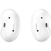 Беспроводные наушники Samsung Galaxy Buds Live White