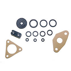 Р/к повітророзподільника КПП-238А, ВМ, 239 (малий) (ГТВ, пароніт) (вир-во ЯЗТО) 238-1723001-01