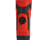 Пневмогайковерт кутовий 1/4" 27 Нм MAR-POL M90300, фото 7