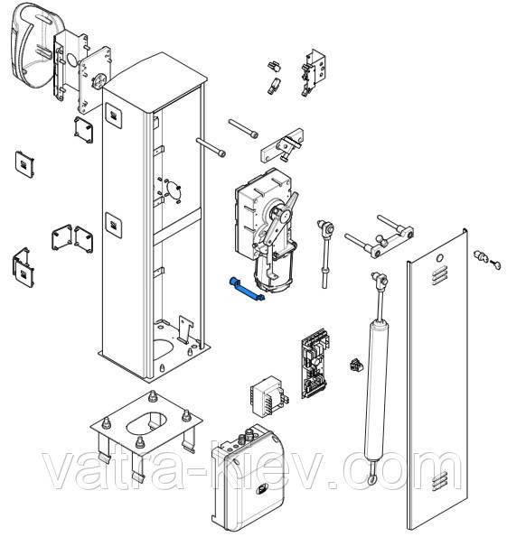 119rig089