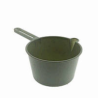 Ківш з носиком 1л ПГ