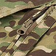 M-Tac штани Aggressor Lady MC 28/30, фото 8