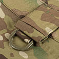 M-Tac штани Aggressor Lady MC 28/30, фото 9