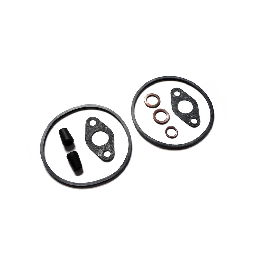 Р/к ФГОМ (пр-во КАМРТИ) 7511-1012001У