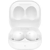 Беспроводные наушники Samsung Galaxy Buds2 White