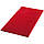 Аплікатор Ляпко килимок голковий великий плюс 6,2 Ag (56 х 29 см), фото 2