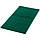 Аплікатор Ляпко килимок голковий великий плюс 6,2 Ag (56 х 29 см), фото 5