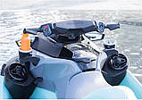 Аудіосистема Sea-Doo BRP Audio-Premium System, фото 2