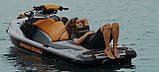Аудіосистема Sea-Doo BRP Audio-Premium System, фото 3