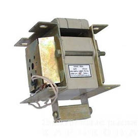 Електромагніт ЕМІС-6200 380