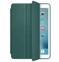 Чехол Smart Case для iPad mini 6 Pine Green(зелёный)