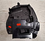 Корпус для кавомашини Saeco Odea Go TYPE SUP 0310 Італія б/у _4, фото 2