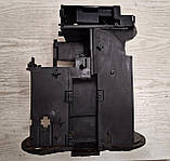 Корпус для кавомашини Saeco Odea Go TYPE SUP 0310 Італія б/у _4, фото 4