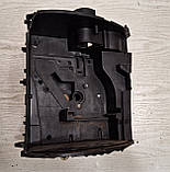 Корпус для кавомашини Saeco Odea Go TYPE SUP 0310 Італія б/у _4, фото 5