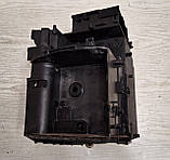 Корпус для кавомашини Saeco Odea Go TYPE SUP 0310 Італія б/у _4, фото 7