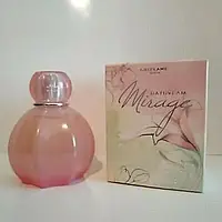 Жіноча туалетна вода Oriflame Mirage Daydream, 50мл Оріфлейм Міраж Дейдрім