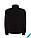 Чоловіча флісова кофта Man Polar Fleece JHK FLRA300, фото 4