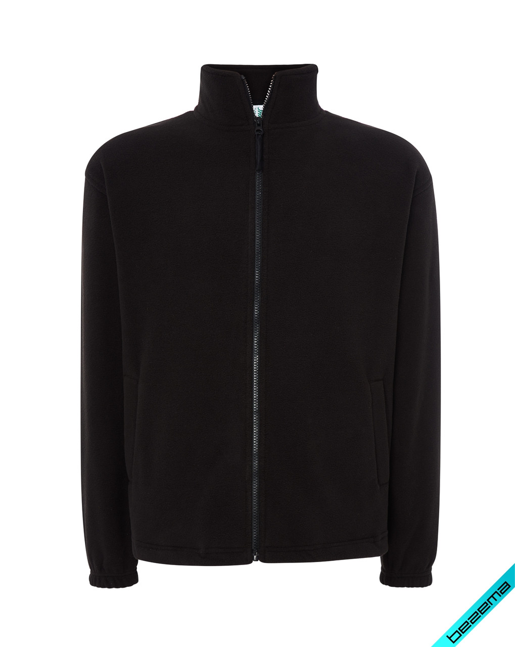 Чоловіча флісова кофта Man Polar Fleece JHK FLRA300