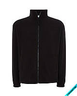 Чоловіча флісова кофта Man Polar Fleece JHK FLRA300