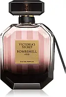 Жіночий парфум Victoria's Secret Bombshell New York парфумована вода 100 ml