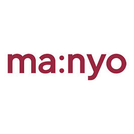 Manyo Factory