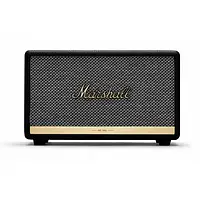 Акустична система Marshall Loud Speaker Acton II Black