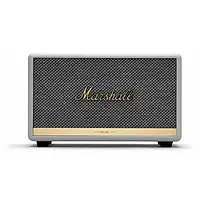 Акустическая система Marshall Loud Speaker Acton II White