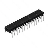 Микросхема ATmega88PA-PU