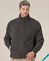 Мужская флисовая кофта Man Polar Fleece JHK FLRA300 XS, Цветные