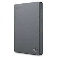 Внешний жесткий диск Seagate Basic 5 TB (STJL5000400) [48545]