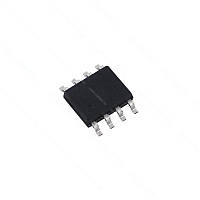 Микросхема EEPROM 24C02N