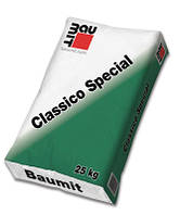 Classico Special Baumit