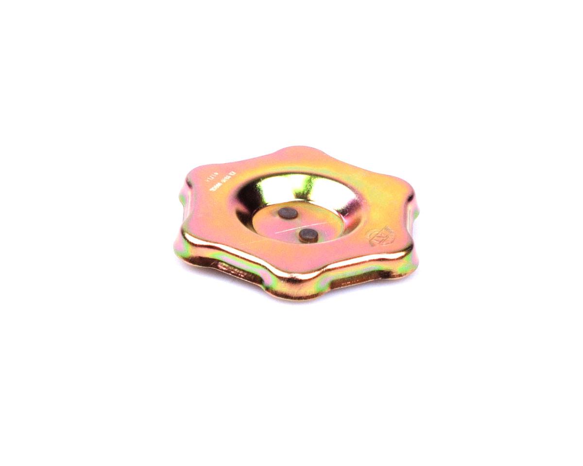 Кришка оливозаливної горловини 2101 АТ