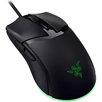 Мышка Razer Cobra Black (RZ01-04650100-R3M1)