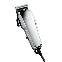 Машинка для стрижки Wahl Chrome Super Taper (08463-316), фото 3